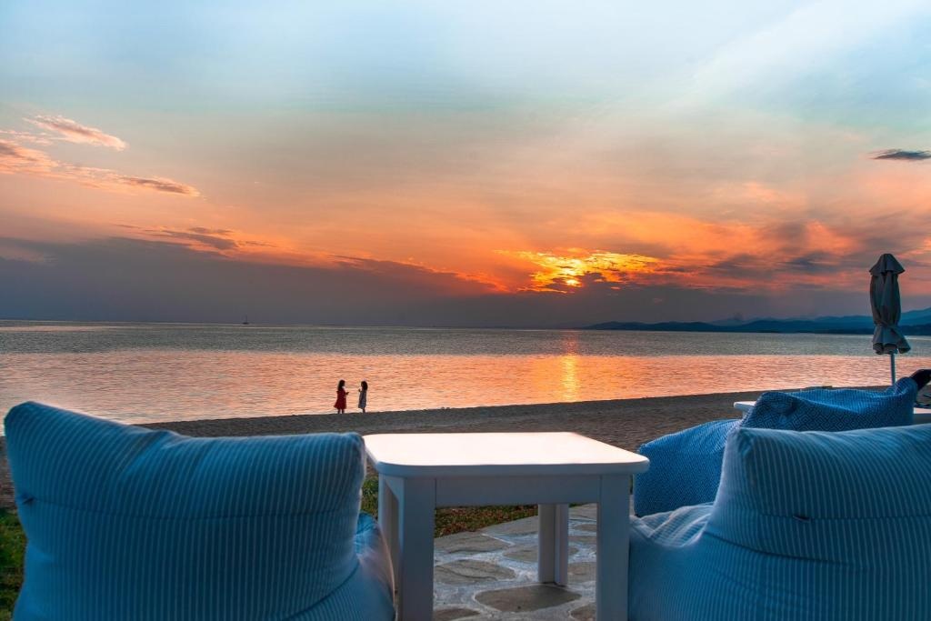 Acrotel Lily Ann Boutique Hotel — снимка 5