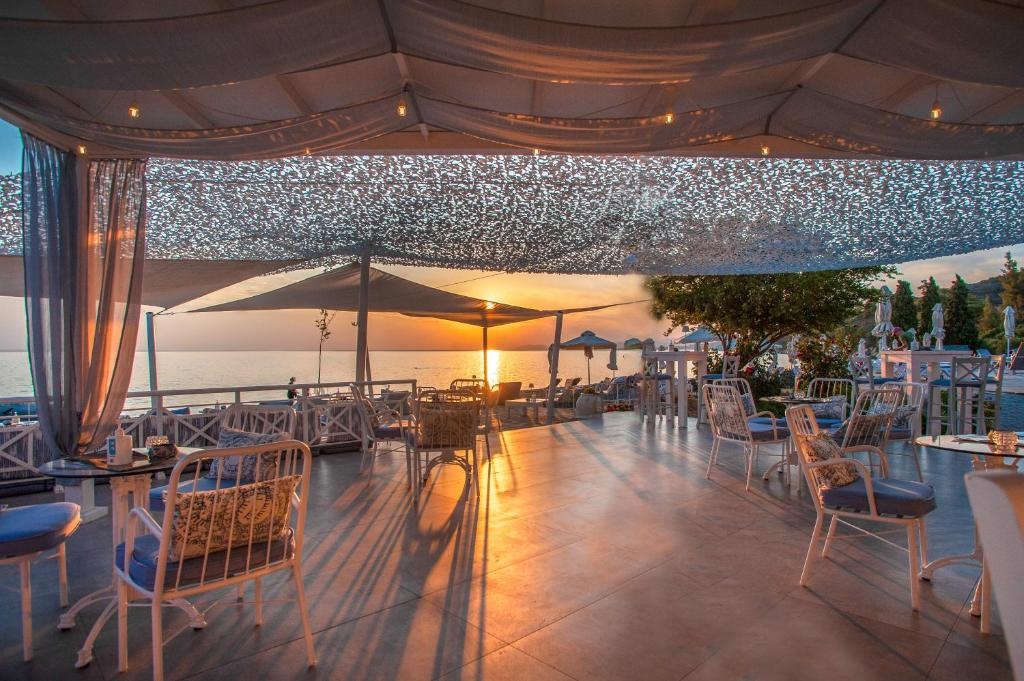Acrotel Lily Ann Boutique Hotel — снимка 4