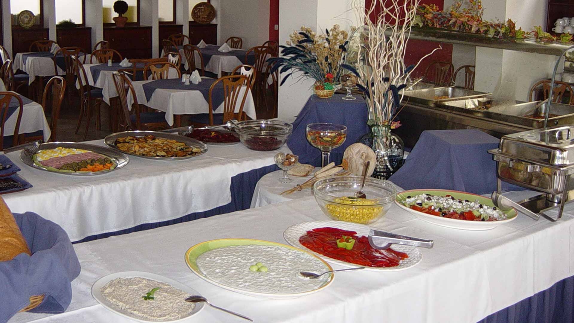 Acrotel Lily Ann Village — снимка 4