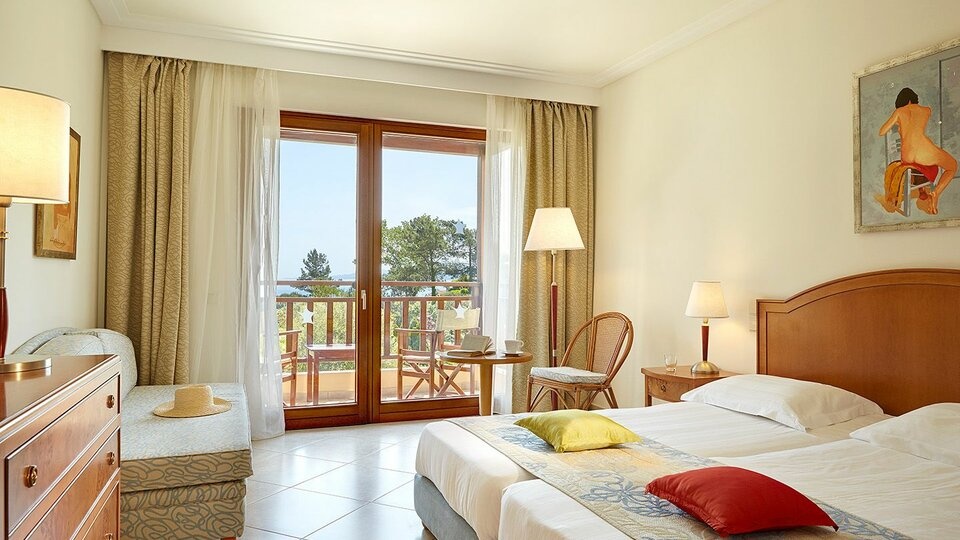 ECO Room Street View