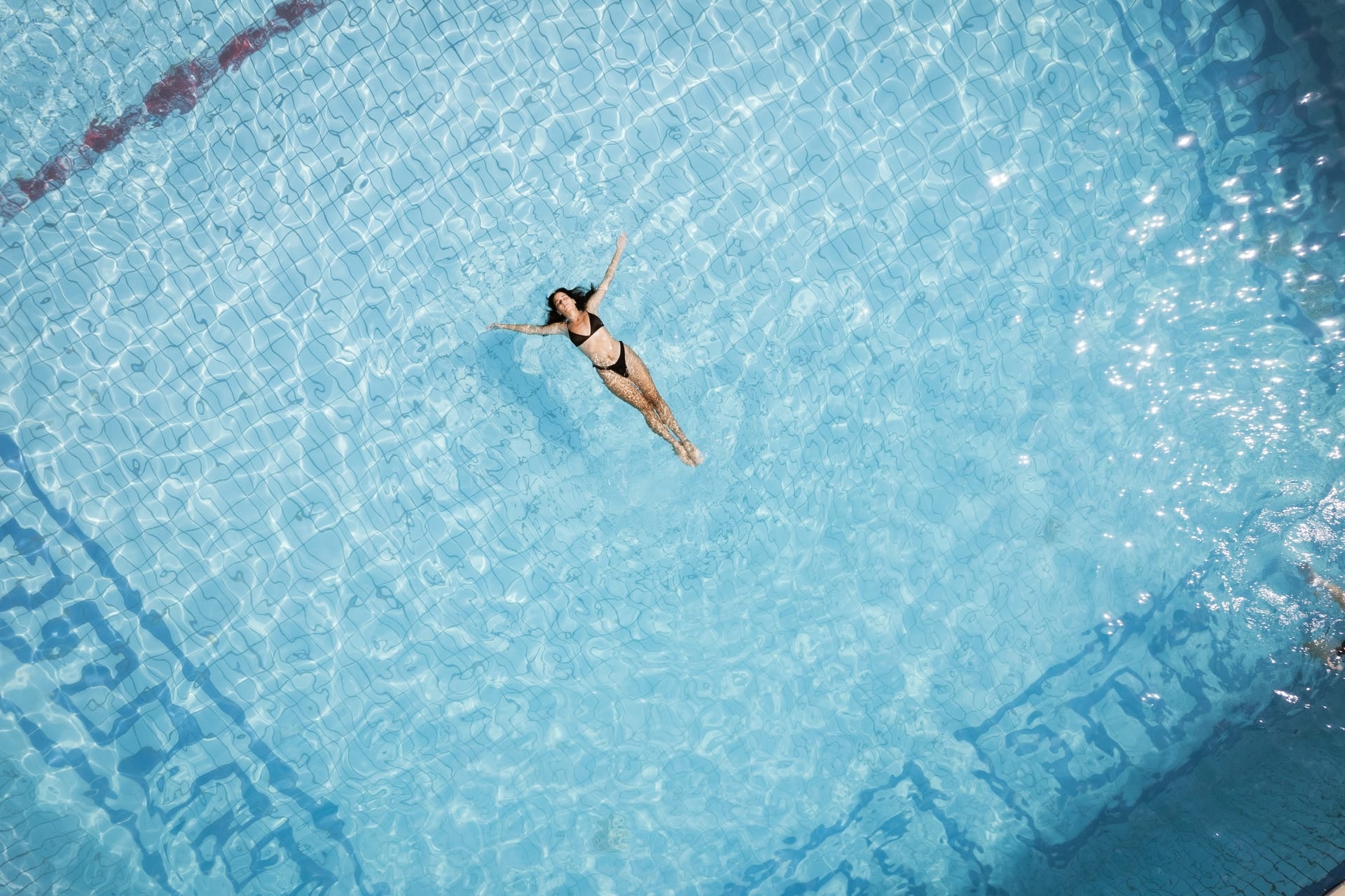 Atrium Hotel Halkidiki — снимка 2