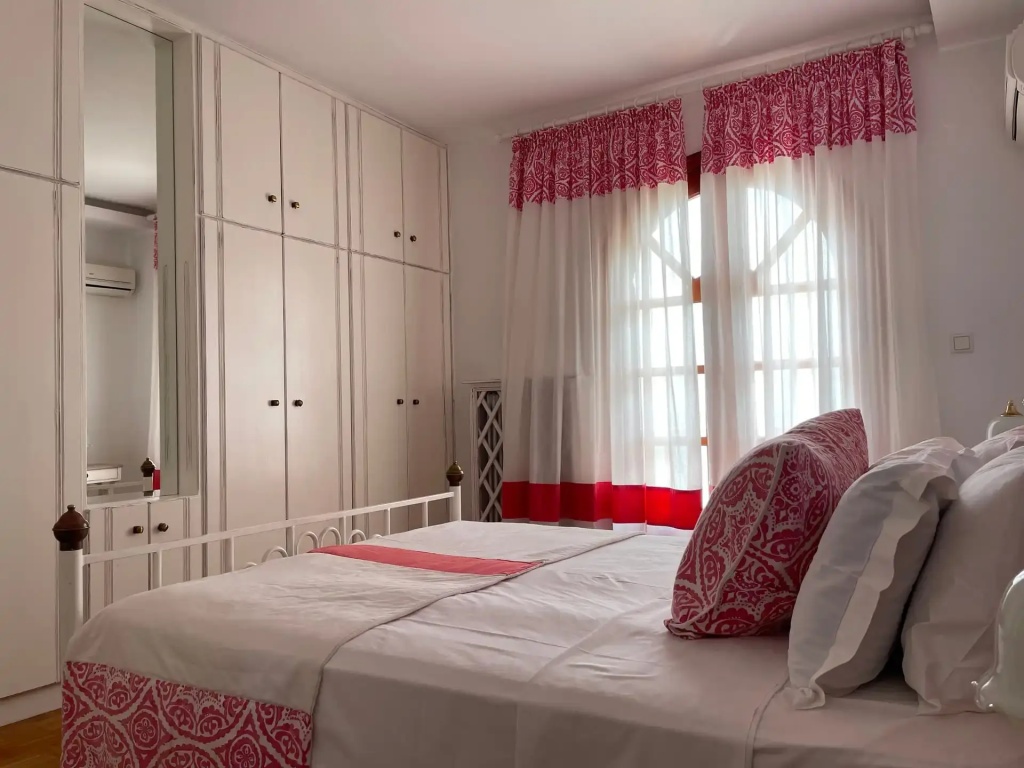 Byblos Luxury Villa
