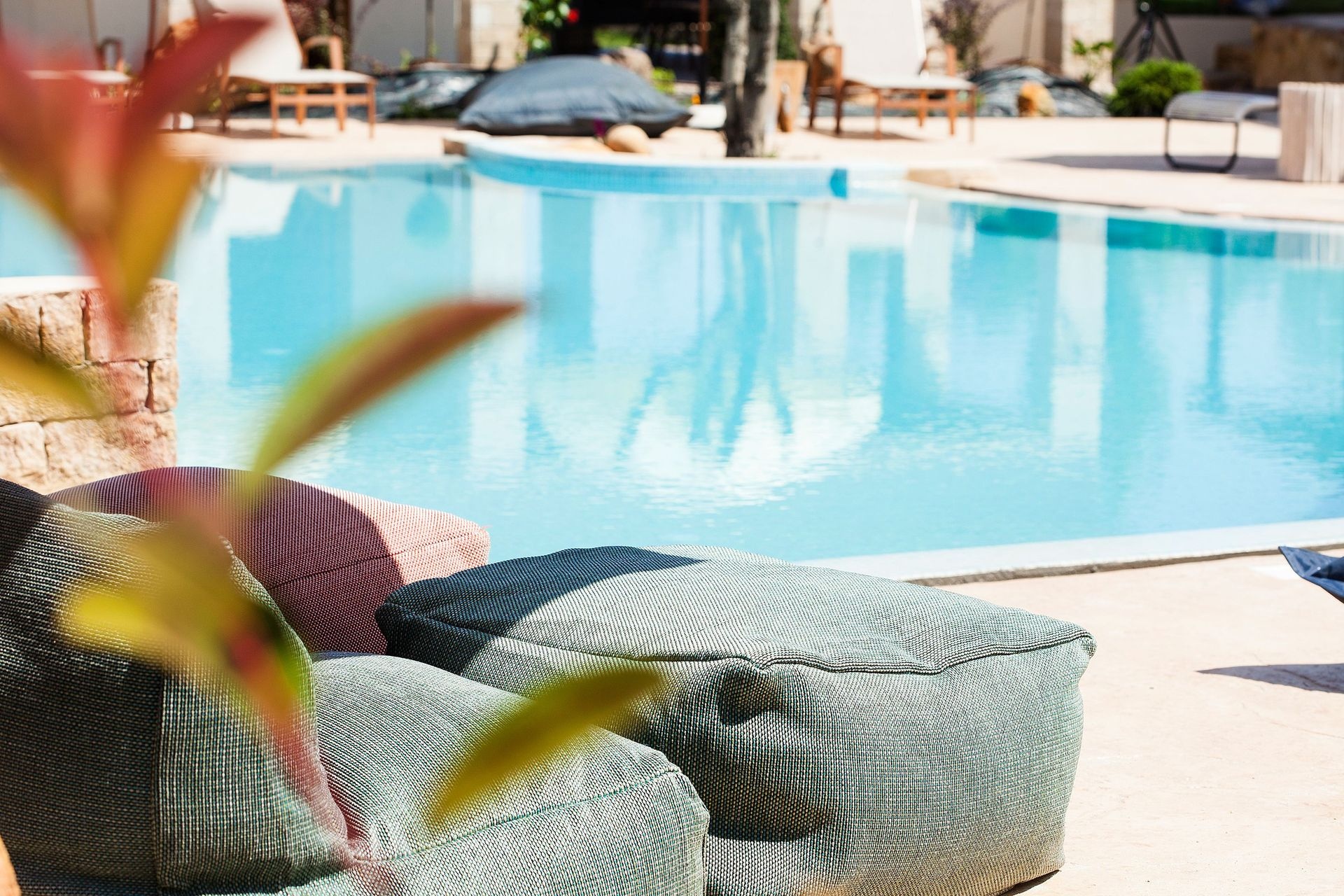 Casa Afytos Chalkidiki — снимка 5