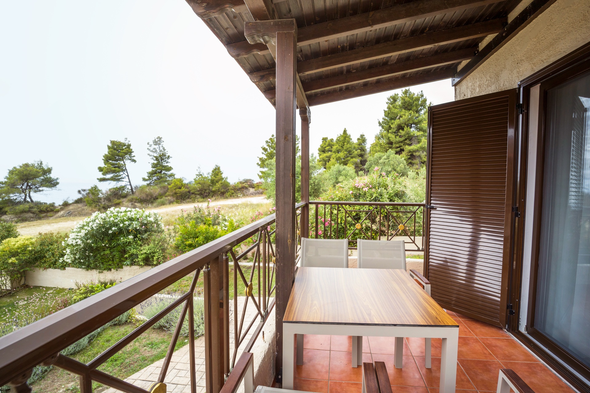 Elani Bay Resort — снимка 4
