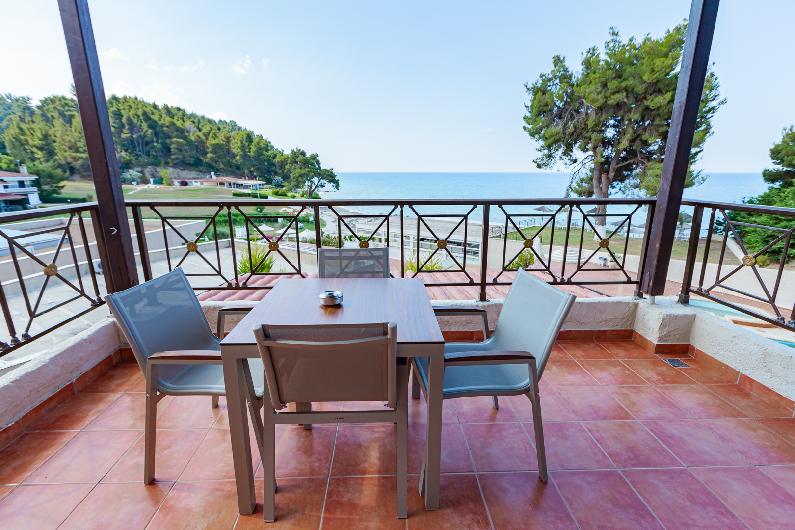 Elani Bay Resort — снимка 5