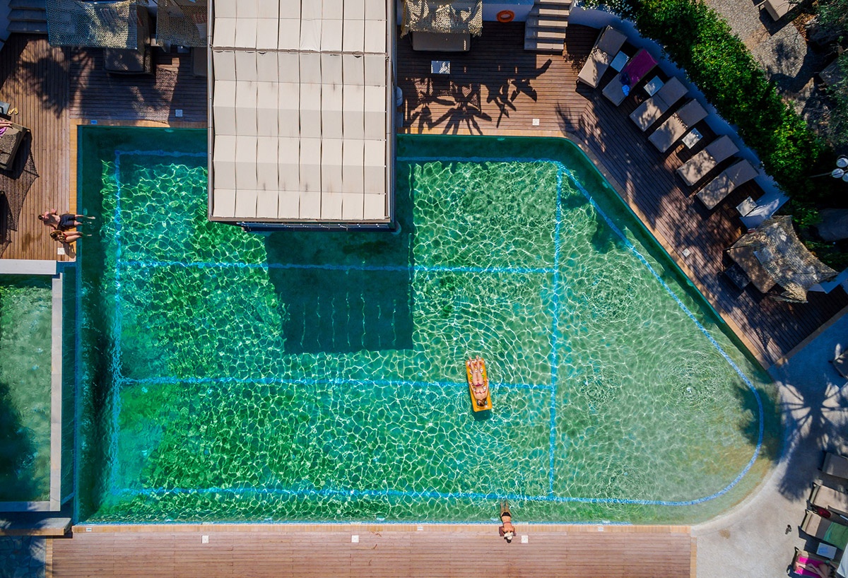 Flegra Palace Halkidiki — снимка 5