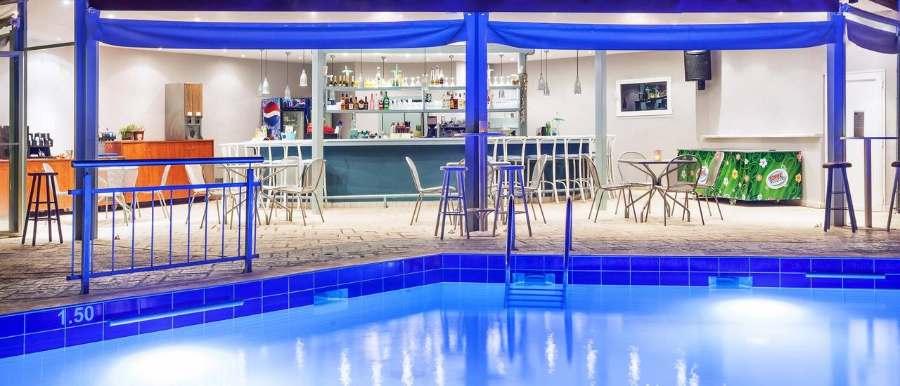 Grand Platon Hotel — снимка 5