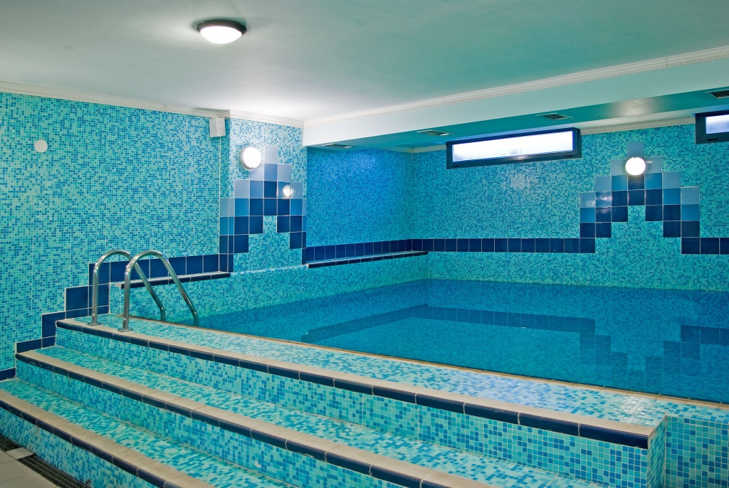 Hotel Mediterranean Resort — снимка 5