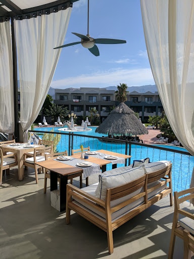 Ilio Mare Hotels & Resorts — снимка 4