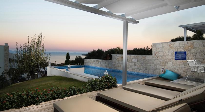Kappa Resort — снимка 2