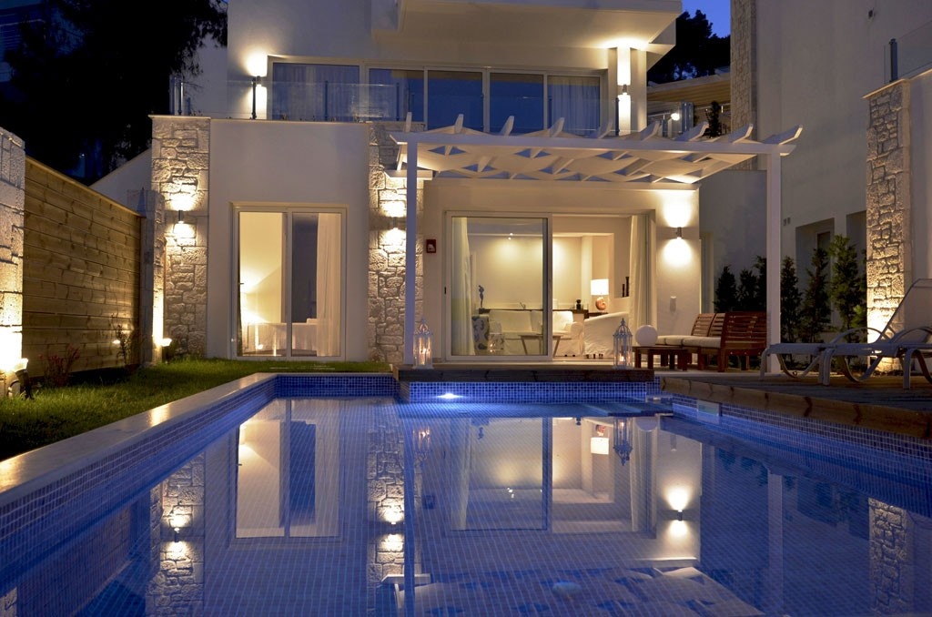 Kappa Resort — снимка 4