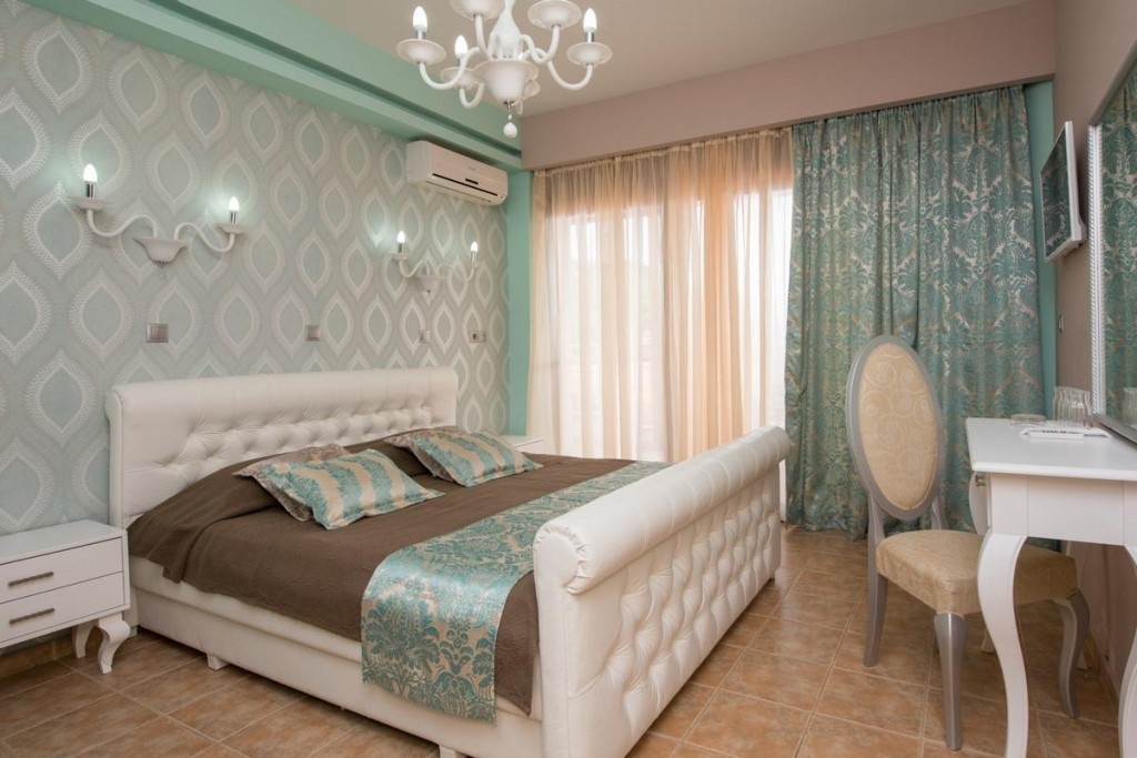 Maranton Beach Hotel — снимка 5