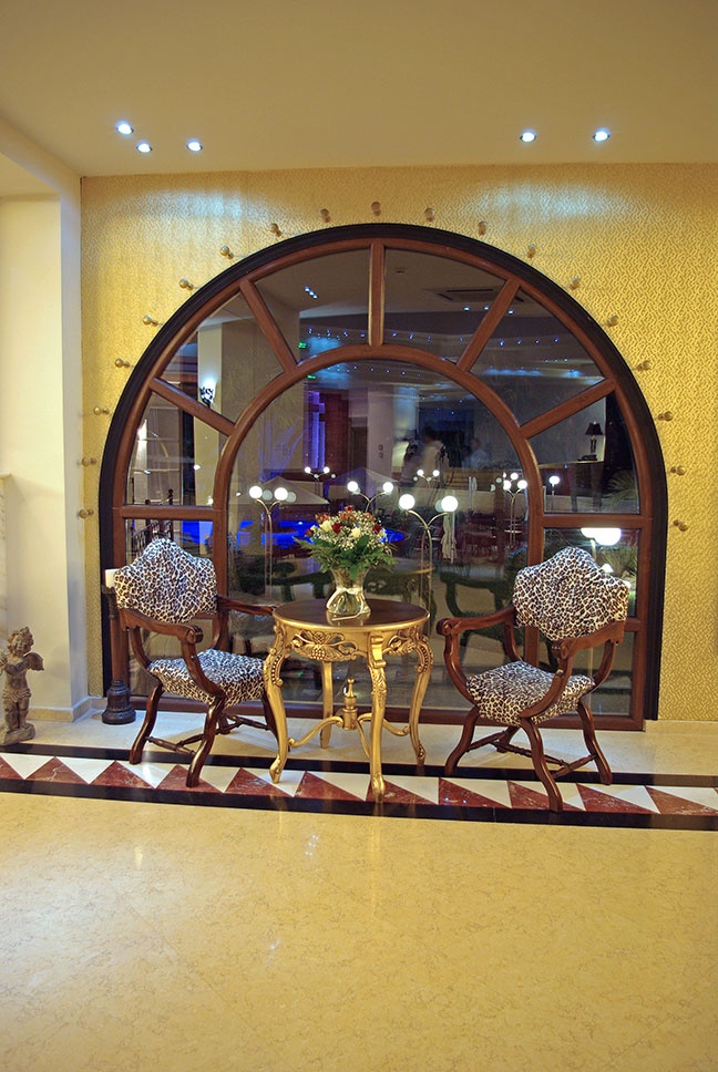 Mediterranean Princess - Adult Only Hotel — снимка 5