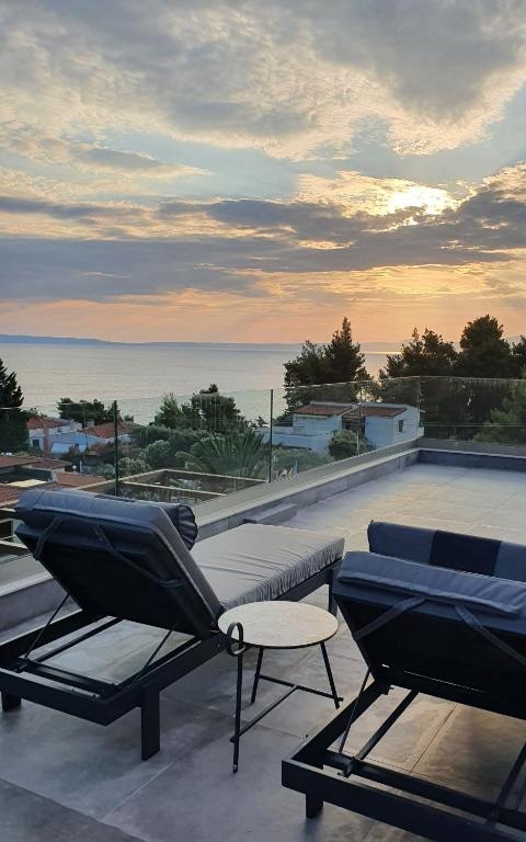 Palladium Hotel Halkidiki — снимка 5