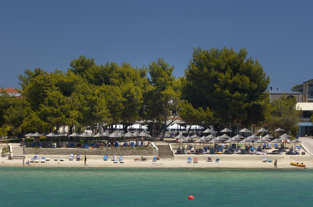 Portes Beach Hotel — снимка 4