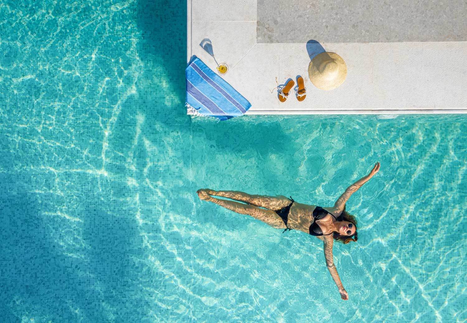 Portes Lithos Luxury Resort Chalkidiki — снимка 2