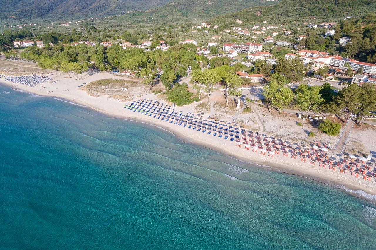 Princess Golden Beach — снимка 2
