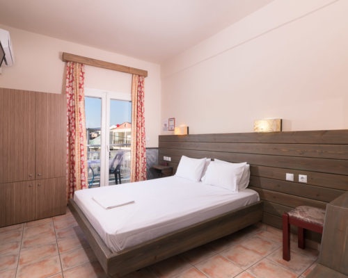 Ralitsa Hotel — снимка 3