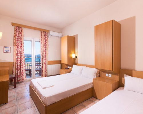 Ralitsa Hotel — снимка 5