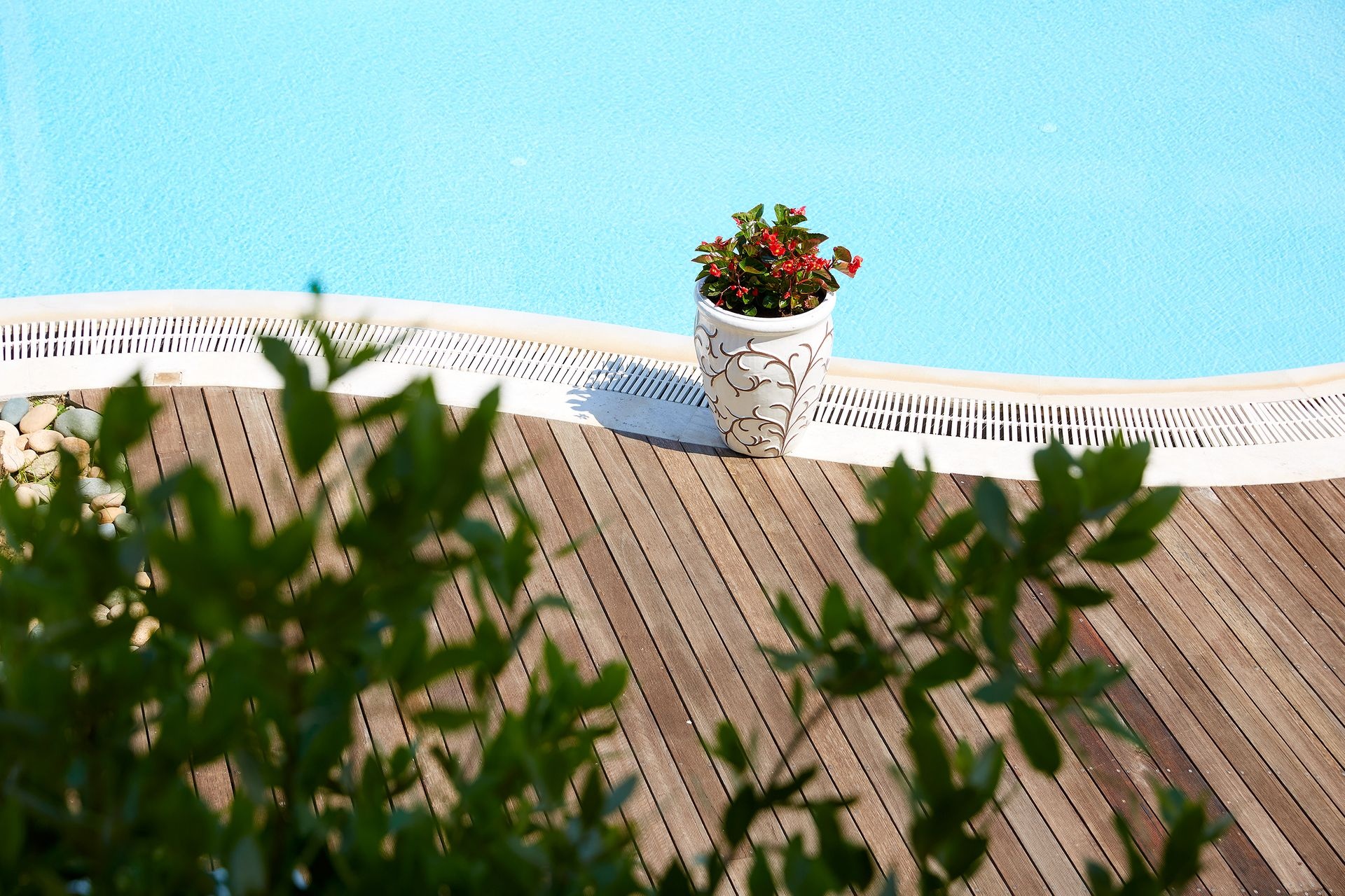 Renaissance Hanioti Resort — снимка 4