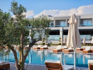 Sea Coast Resort — снимка 5
