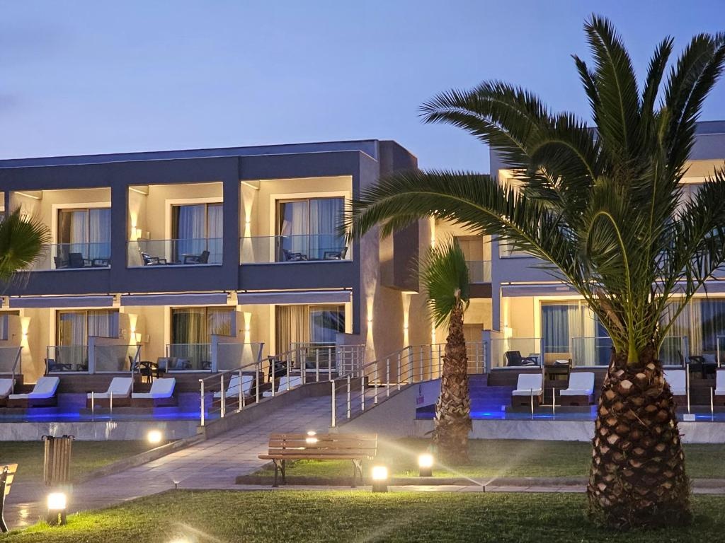 Sea Coast Resort — снимка 3