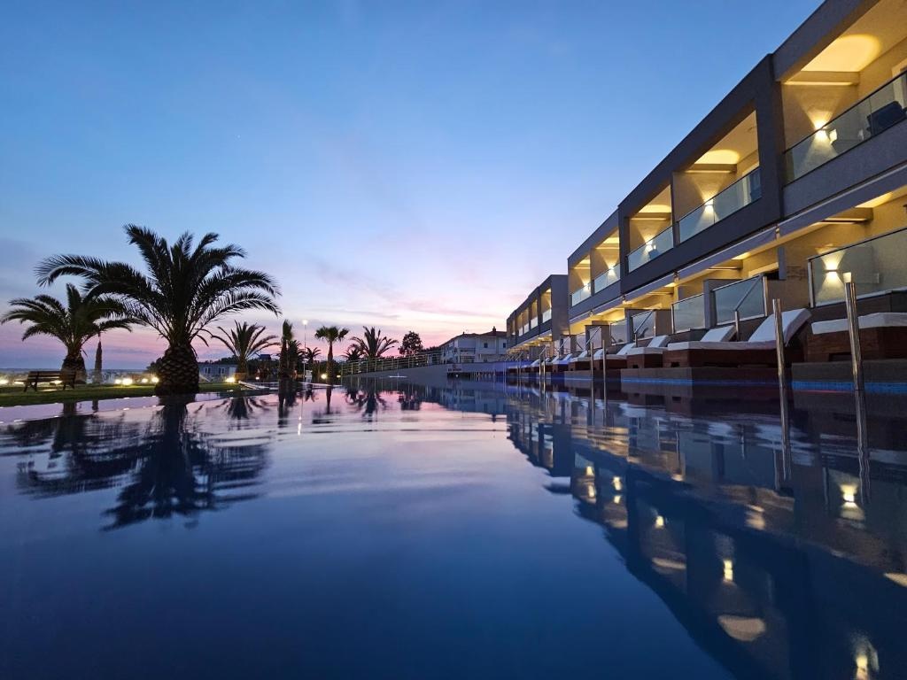 Sea Coast Resort — снимка 2