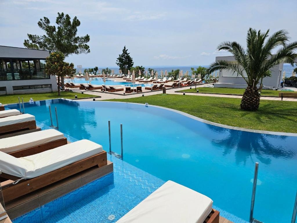 Sea Coast Resort — снимка 4