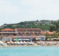 Sousouras Hotel