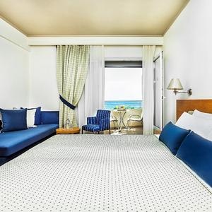 Xenios Anastasia Resort & SPA