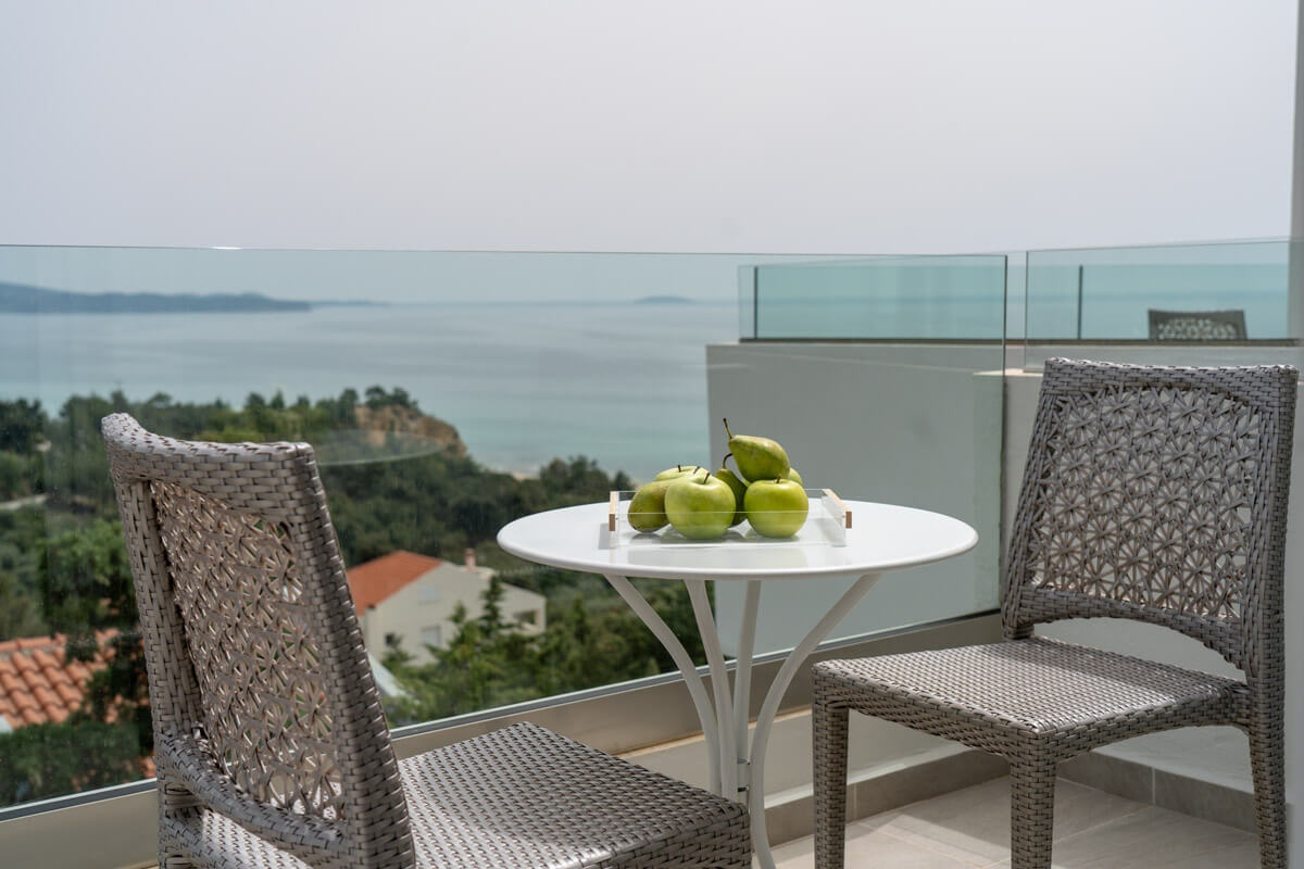 Zoe Hotel — снимка 5